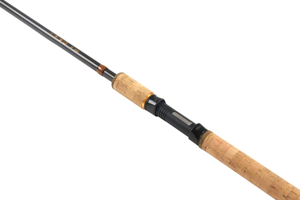 ZFISH Lanseta Feeder Evolution 3.30m/40-120g [3]