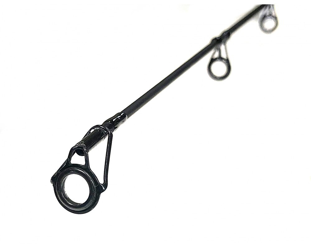 ZFISH Lanseta Kodiak 2.40m/100-250g [5]