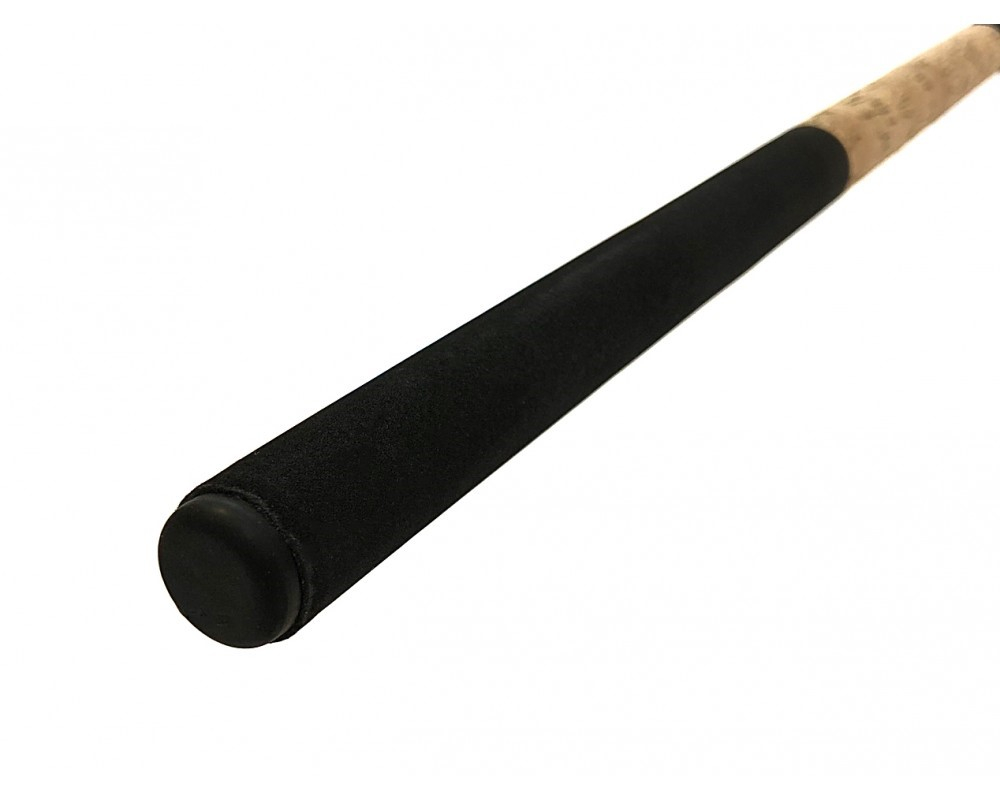 ZFISH Lanseta Miracle Feeder 3.60m/90g [4]
