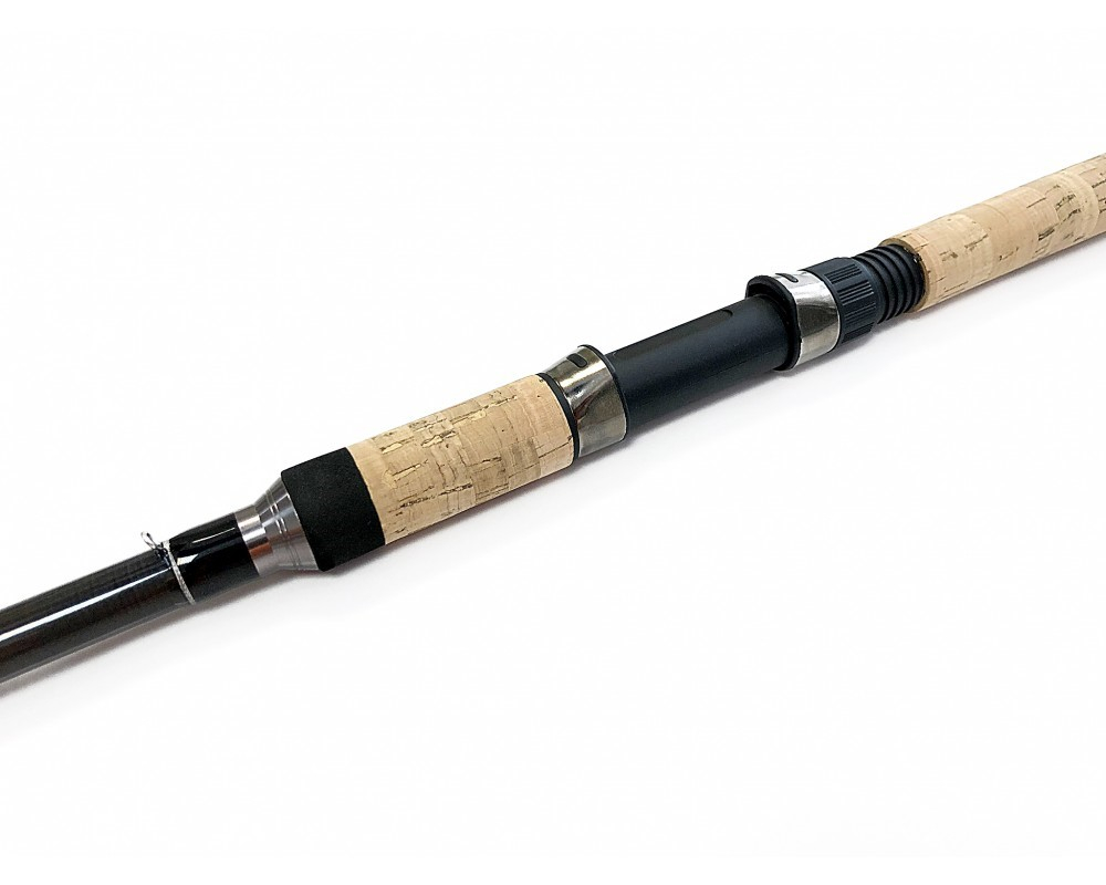 ZFISH Lanseta Miracle Feeder 3.60m/90g [3]