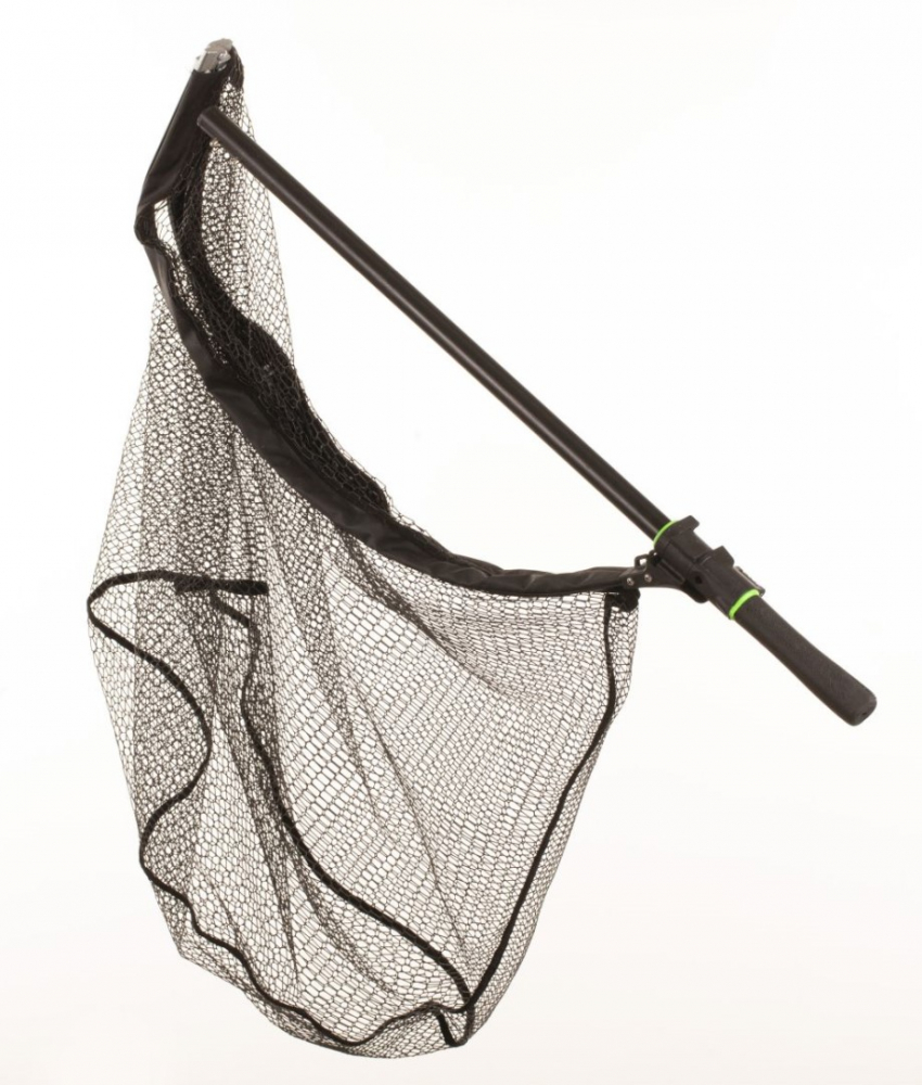 ZFISH Подсак DLX 160cm [4]