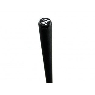 ZFISH Подсак Synapse CLN 36 Carbon + поплавок бесплатно ! [4]