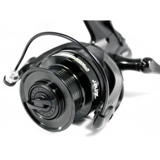 ZFISH Mulineta Rider 5000 [3]