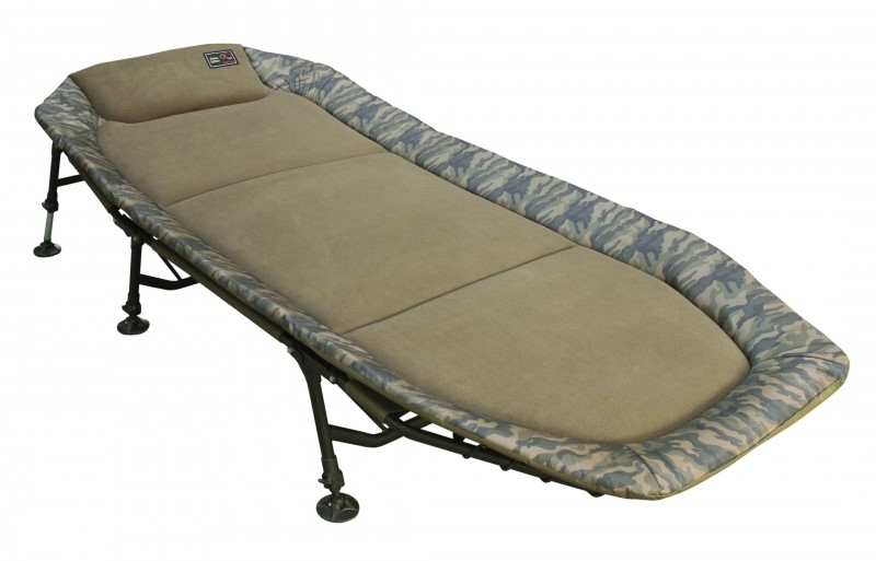ZFISH Pat Shadow Camo [1]