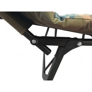 ZFISH Pat Shadow Camo [3]