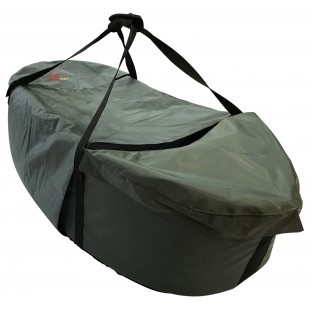 ZFISH Saltea Receptie Carp Cradle Select [2]