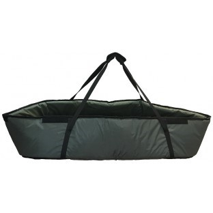 ZFISH Saltea Receptie Carp Cradle Select [3]