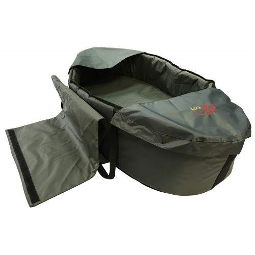 ZFISH Saltea Receptie Carp Cradle Select [1]