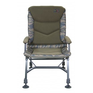 ZFISH Стул Hurricane Camo [7]
