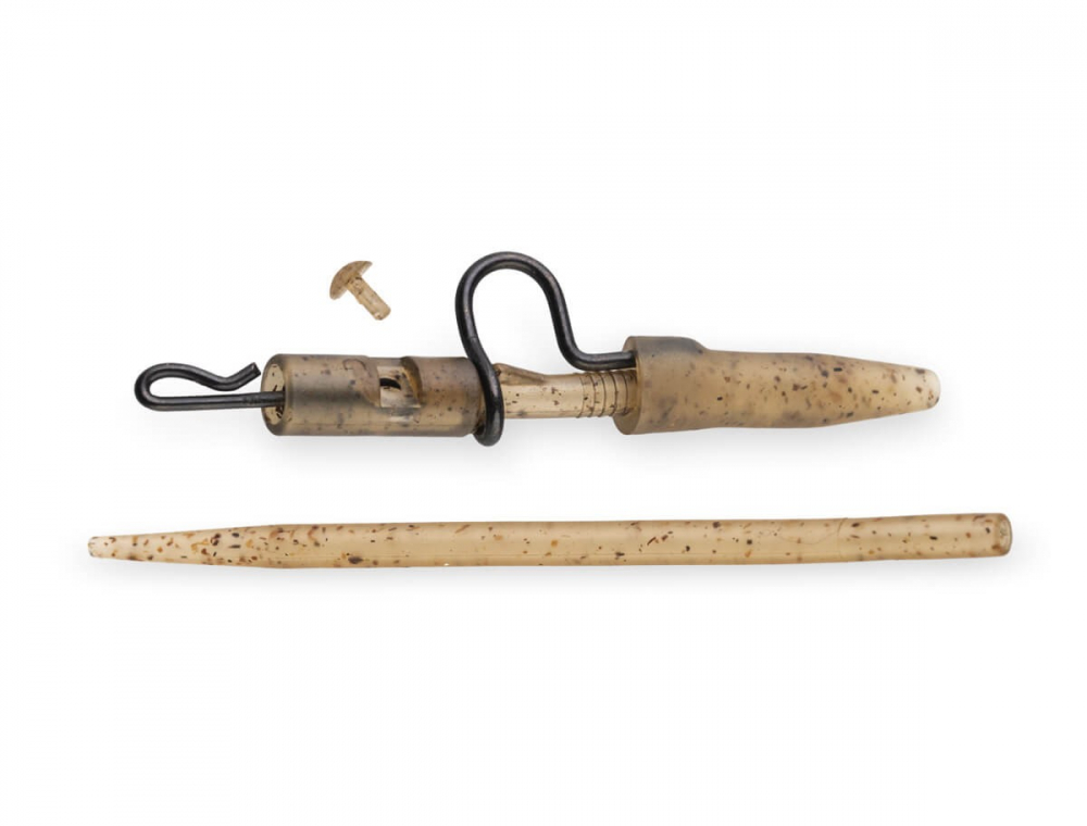 ZFISH Set Complet Heavy Duty 60 mm [2]