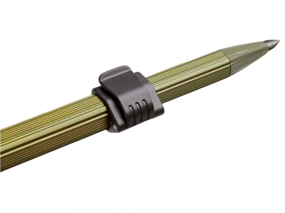 Zfish Трипод Select 3 Rods [3]