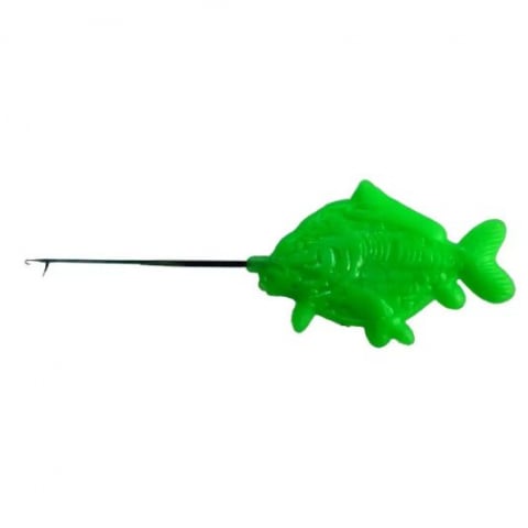 Accesorii, monturi crap - Ac pentru leadcore KATRAN