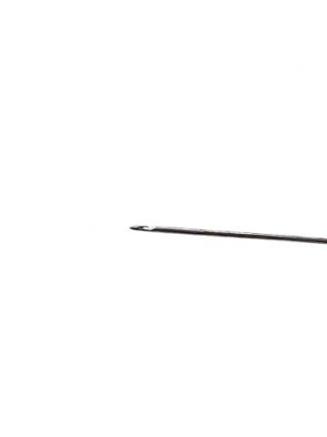 Ac pt momeala FL Edge Micro Heavy [1]