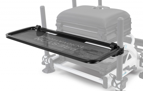Platforme feeder, suporturi, tripoduri - Acces platforma feeder / Masa pt platforma PRESTON VENTA -LITE TRAY