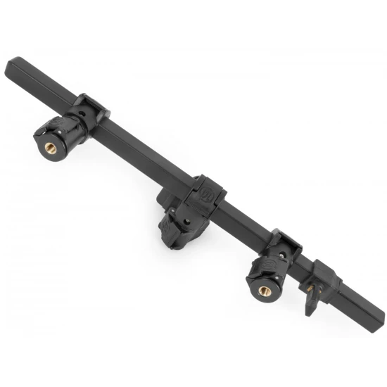 Platforme feeder, suporturi, tripoduri - Acces platforma feeder / Suport pt platforma PRESTON MINI TOOL BAR