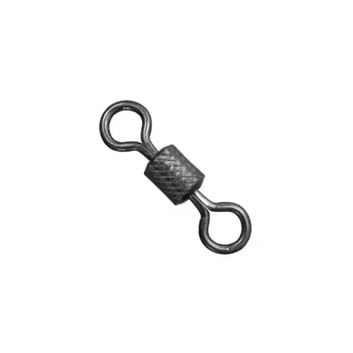 Accesorii monturi - Agrafa FL (Virteja) size 12