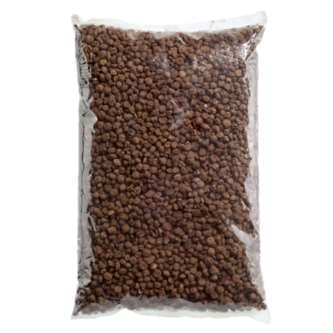 Seminte si mix de seminte - Aluna tigrata gigant XXL 3kg