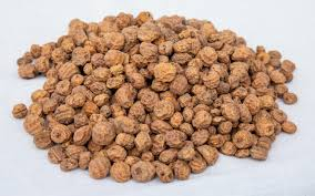 Seminte si mix de seminte - Aluna Tigrata MIX size 1kg