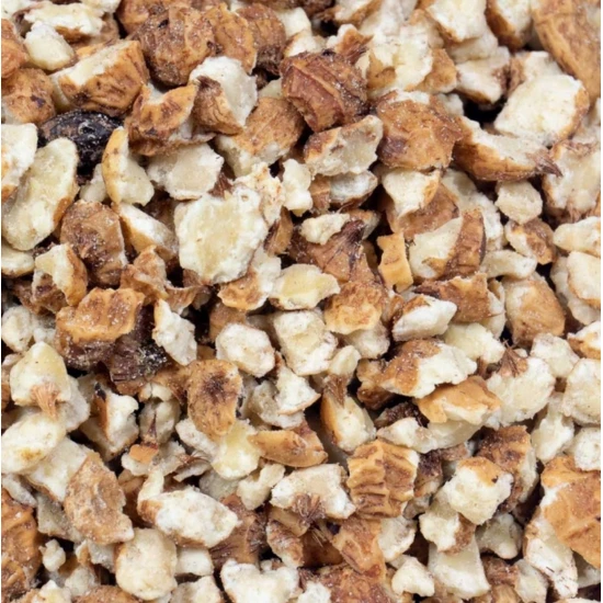 Seminte si mix de seminte - Aluna Tigrata Sparta VIVA BAITS 3kg.