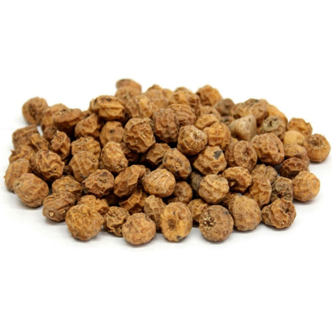 Seminte si mix de seminte - Aluna Tigrata Standart 1kg