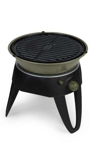 Горелка Fox Cookware Cookstation [4]