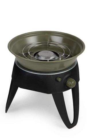 Горелка Fox Cookware Cookstation [5]