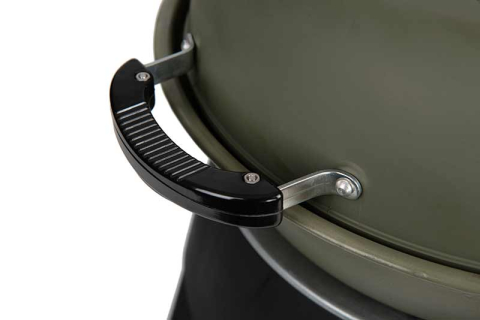 Aragaz Fox Cookware Cookstation [7]