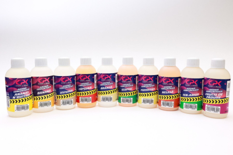 AROMA SUPERCONCENTRATA CPK [1]