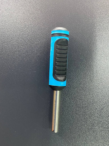 Bait Corer PRO FL 5mm [1]