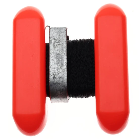 Маркеры - Маркерная бализа Fl H-Block Large