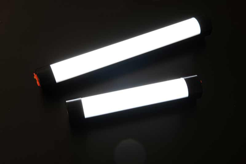 Bandă LED FOX Halo Multi-Colour Strip Light [6]