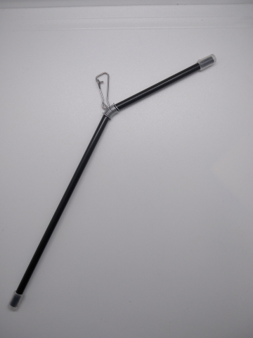 Unelte si accesorii - Bețișor Antirăsucire 185mm