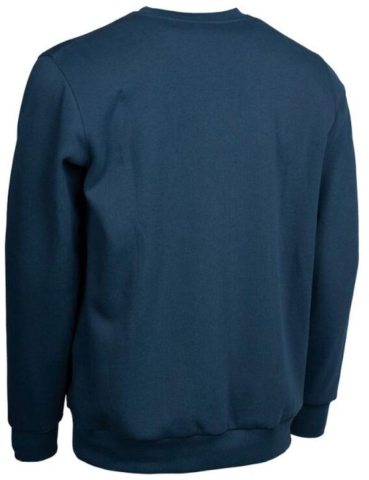 Bluză NASH Make It Happen Coordinates Navy Bl, mărimea M [1]
