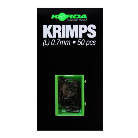 Застёжки - BRIDE DUBLE KORDA 0.7MM ДЛЯ МОНТАЖА.CRAP