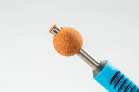 Burghiu pentru Momeala NASH 5mm [1]