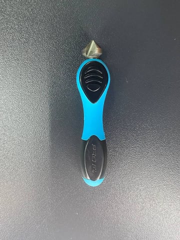 Сверло PRO FL Bore Tool [1]
