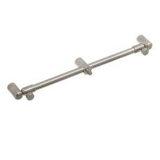 Rod Pod, picheti, suporti - Buz Bar metal p/u 3 undite