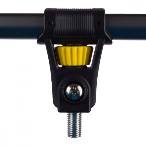 Buzz Bar FL cu Fixare Ajustabila si Picioare pentru 5 posturi [1]