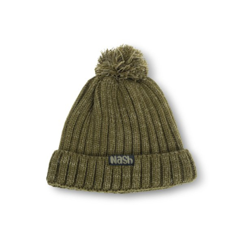 Imbracaminte - Caciula Pentru Copii Nash Children Bobble Hat