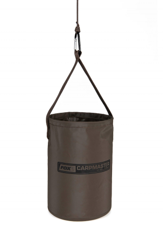 Accesorii nadire, sondare - Caldare Fox Carpmaster Water Buckets