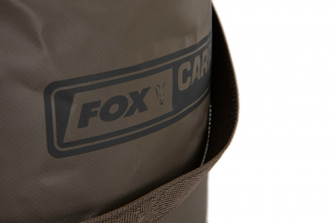 Caldare Fox Carpmaster Water Buckets [5]