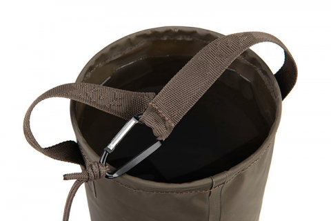 Caldare Fox Carpmaster Water Buckets [4]