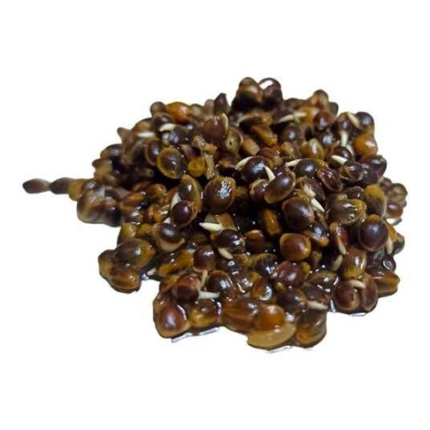 Seminte si mix de seminte - Canepa fiarta 500g