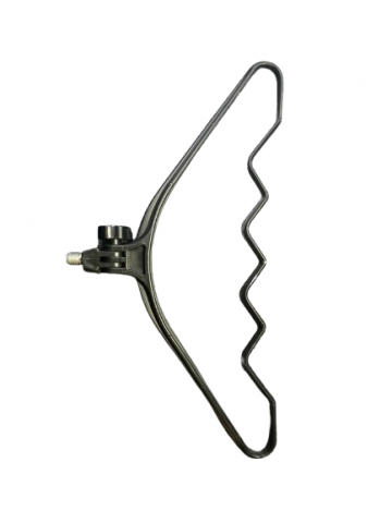 Platforme feeder, suporturi, tripoduri - Cap suport FL feeder