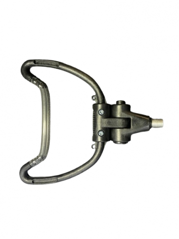 Platforme feeder, suporturi, tripoduri - Cap suport FL feeder
