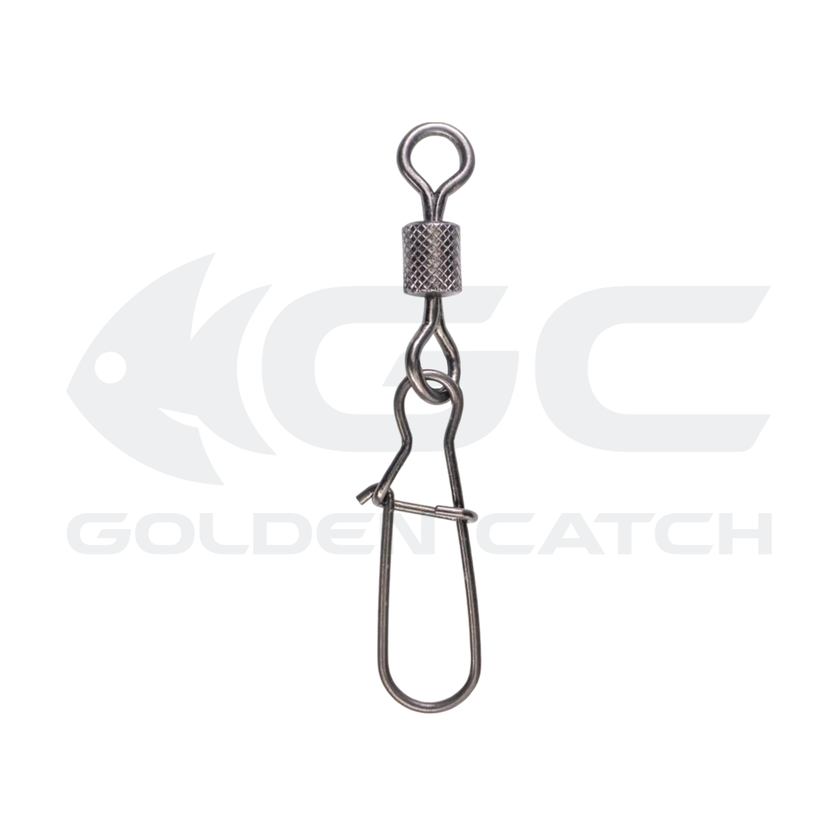 Pescuitul în Moldova - Carabin GC american с pivot 1050BN #1, 6buc.