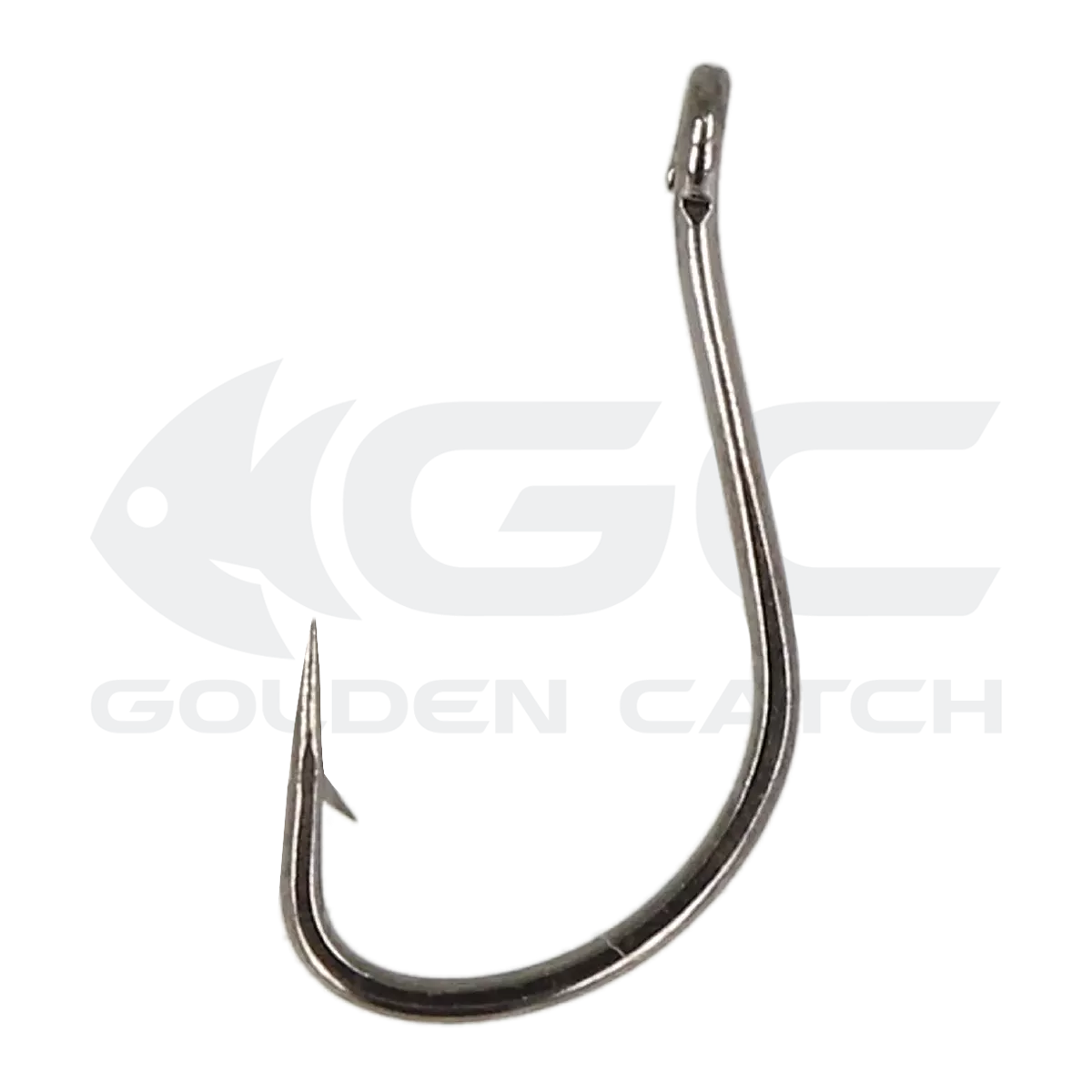 Feeder - Carlig GC Big Claw #10 10buc.