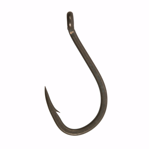 Carlig KORDA CHODDY nr.4 10buc [1]