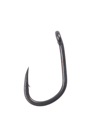 Крючки FOX Wide Gape Beaked, №8 [1]