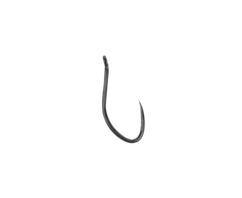Pescuitul în Moldova - Carlige Korum Xpert Maggot Hooks Micro-Barbed, Nr. 12